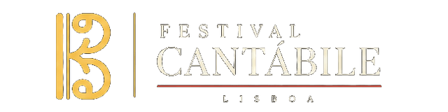 Festival Cantábile